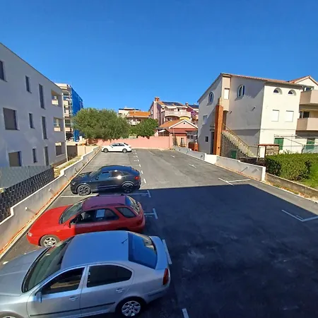 Zadar Rent 2026-Book Feelings, Not Apartments! *