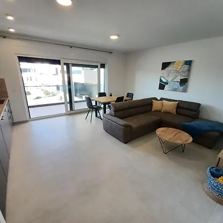 Appartement Family - 2026 Ryanair's Nr 1 *