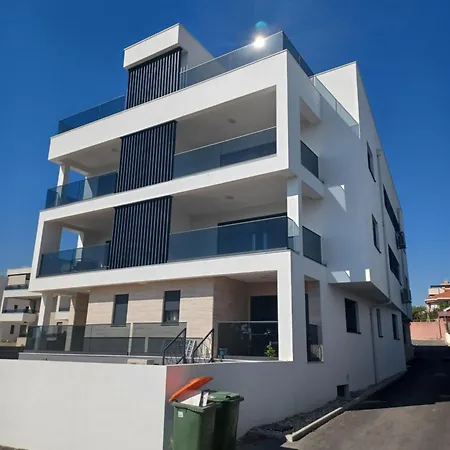 Zadar Rent 2026-Book Feelings, Not Apartments! Apartment
