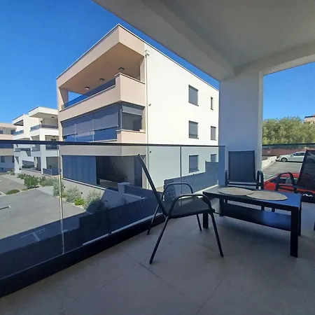 Zadar Rent 2026-Book Feelings, Not Apartments! Apartment Zadar
