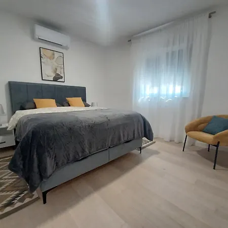 Zadar Rent 2026-Book Feelings, Not Apartments! Apartment *