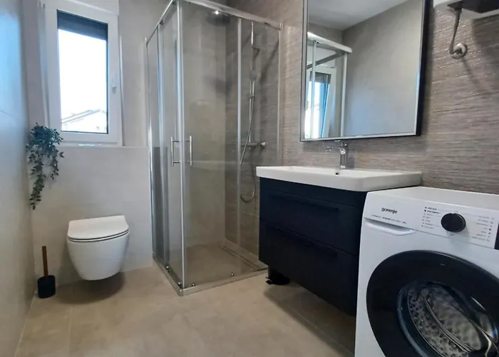 Zadar Rent 2026-Book Feelings, Not Apartments! *