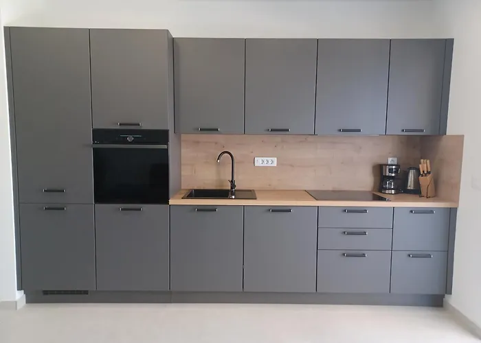 Apartamento Zadar Rent 2026-Book Feelings, Not Apartments! *