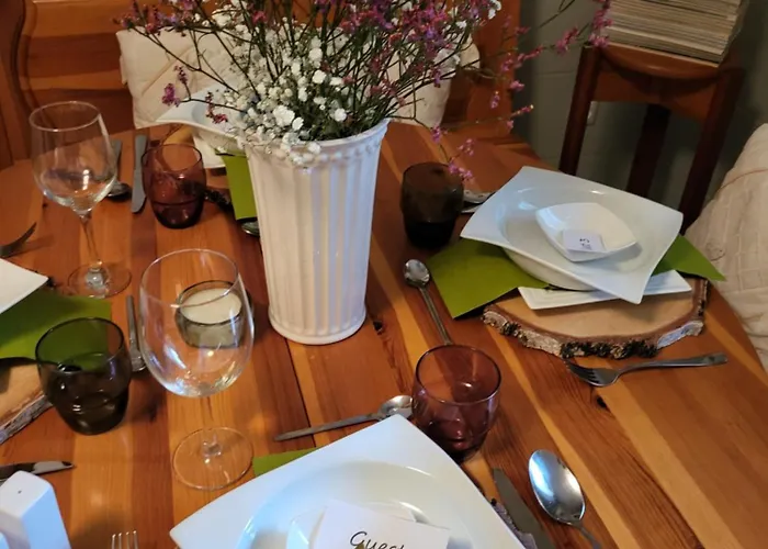 Apartamento Zadar Rent 2026-Book Feelings, Not Apartments! Zadar
