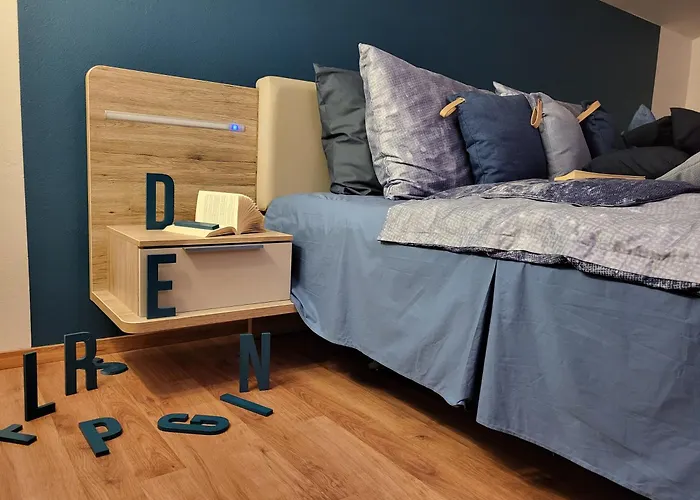 Apartamento Zadar Rent 2026-Book Feelings, Not Apartments! Zadar