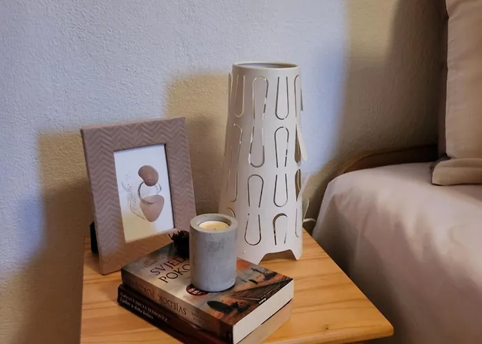 Zadar Rent 2026-Book Feelings, Not Apartments! Apartamento