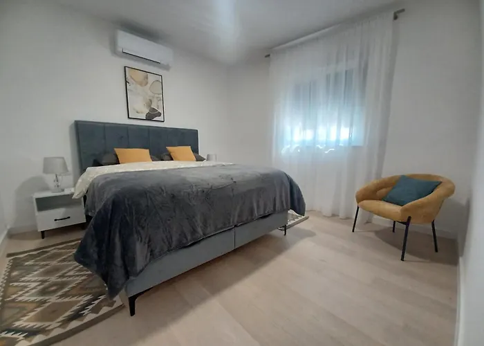 Zadar Rent 2026-Book Feelings, Not Apartments! Apartamento *