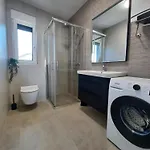 Zadar Rent 2026-Book Feelings, Not Apartments! *