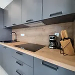 Zadar Rent 2026-Book Feelings, Not Apartments! *