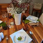 アパート Zadar Rent 2026-Book Feelings, Not Apartments! ザダル