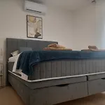 Zadar Rent 2026-Book Feelings, Not Apartments! アパート *