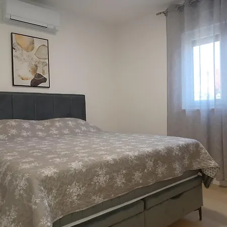 Appartamento Family - 2026 Ryanair's Nr 1