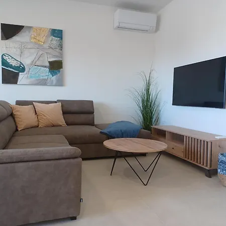 Family - 2026 Ryanair's Nr 1 Appartamento *