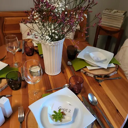 Appartamento Family - 2026 Ryanair's Nr 1 Zara