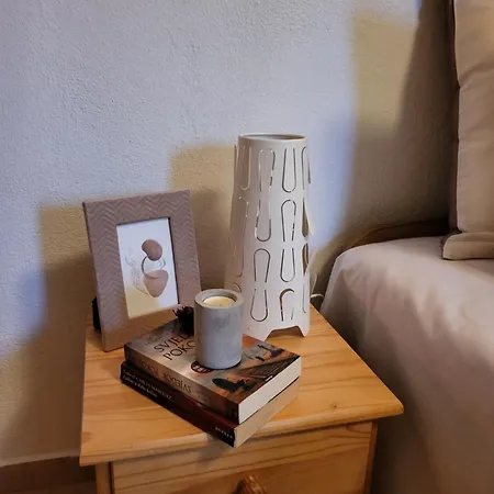 Family Moments By Rent Apartmán