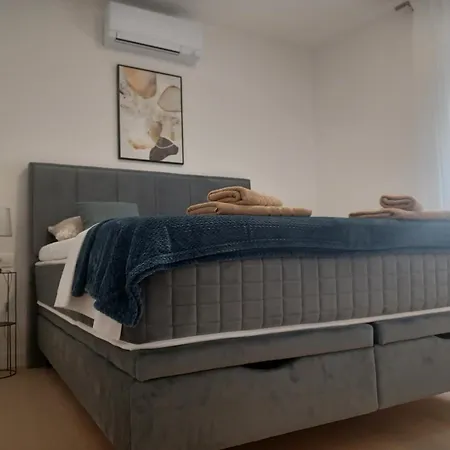 Family - 2026 Ryanair's Nr 1 Appartamento *