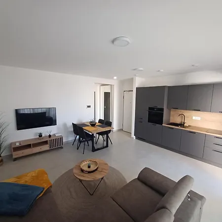 아파트 Zadar Rent 2026-Book Feelings, Not Apartments!