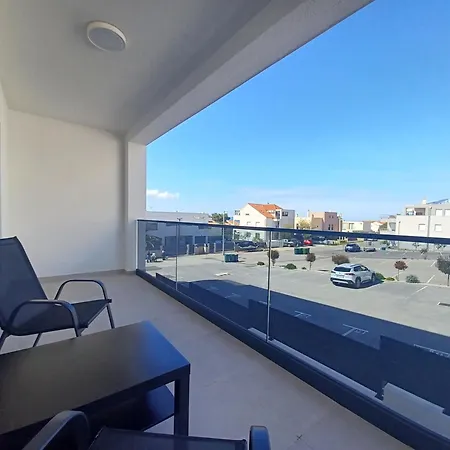 Modern Family Apartment-borik 2026 Summer * زادار