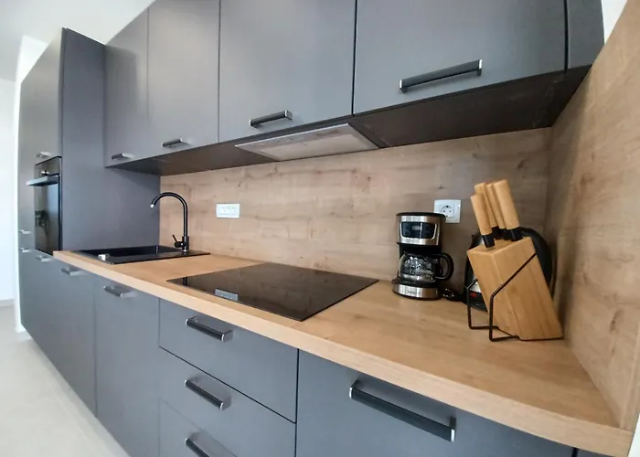 Zadar Rent 2026-Book Feelings, Not Apartments! *