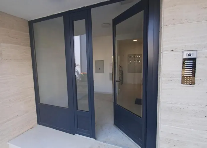 Zadar Rent 2026-Book Feelings, Not Apartments!
